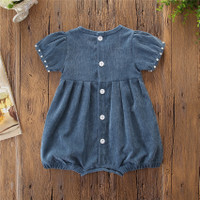 uploads/erp/collection/images/Baby Clothing/minifever/XU0421591/img_b/img_b_XU0421591_5_HSMUKSmA3Pjs8XTUlofHUFQb2IqFwL6X